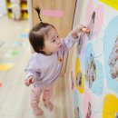 공립 행복하나어린이집 | 국공립 어린이집 운영위원회 학부모 위원 하는 일, 1년 활동 후기