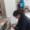 대광 소갈비살