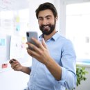 화이트전자 이미지