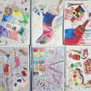 다빈치디자인(주) 이미지