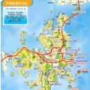 거제지심도 이미지