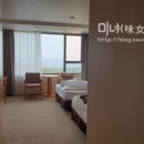 베네키아 중문호텔 이미지