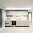 중앙하이츠빌1단지 이미지