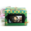 에이치텍 이미지