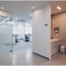 본이좋은치과의원 이미지