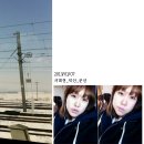군산음악사 네이버블로그