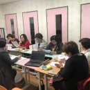 경희지역아동센터 이미지