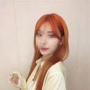 프랑크프로보 이미지