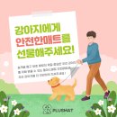 부송영무예다음 이미지