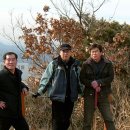 초우농장 이미지