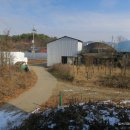 수랑골축사 이미지