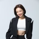 옥수역귀신 이미지