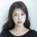 리드미코