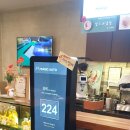 청담동마녀김밥 이미지