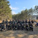 이레펜션 - 남해군 남해대로 95-6 | 이레펜션