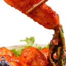 태초마을외할미김치곳간 이미지