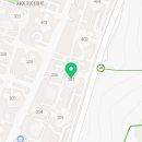 화명동 화정근린공원 이미지