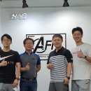 바른체형운동센터