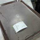 비빔밥과 잔치국수10 | [뱃사공멸치국수]더현대 대구 맛집I 잔치국수 I 소고기덮밥 I 영업시간 I 가격에 놀란 후기