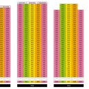 카카오부동산공인중개사사무소 이미지