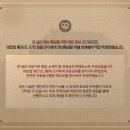 예인원치과병원 이미지