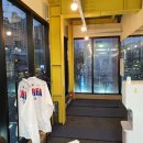 어스핏 마산회원점 이미지