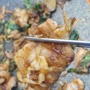 고기명가오늘 | 모현동맛집 익산고기집 대패명가 본점 후기