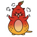 중문우동한그릇 이미지