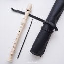 전통악기(중급) 이미지