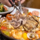 금잔디식당 이미지