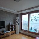 성환1로 이미지