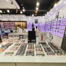 이마트안경전문점 이미지