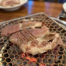 웨딩촬영 day(스: 에밀리, 드: 레이나모라, 메: 재클린, 헤어변형: 아영)