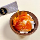 산청농장 이미지