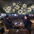 예술철물 이미지