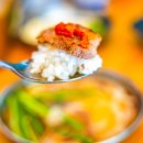 행복예감 이미지