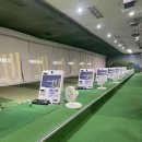 삼우파크 | 인천 주안, 골프존파크 삼우골프점 후기 (스크린게임/연습 가격 주차 등)