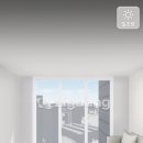 금별공인중개사사무소 이미지