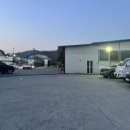 오복마을회관 이미지