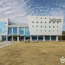 원연향길 이미지