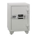 선일약국 이미지