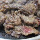 소복갈비 이미지