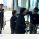 삼성본병원 이미지