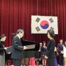 중도일보 이미지