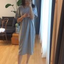 파인어패럴 이미지