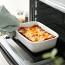 하이오븐 이미지