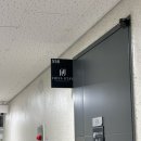 금배로 | 여수 가성비 호텔 호야스테이 디럭스 후기