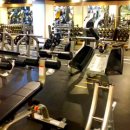 mk휘트니스 이미지