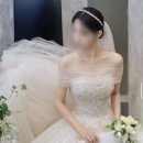 브리앙뜨 | [결혼준비] 청주 웨딩스냅 추천 / 브리앙뜨 계약 후기