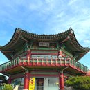 종로-신교-종로-신-267 | 북악스카이웨이 주차 라면 팔각정 전망대 서울 드라이브 야경!